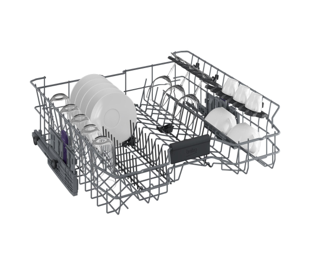 BEKO DIN28433 - 1437904 - zdjęcie 6
